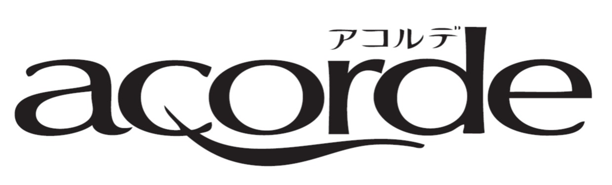 小田急アコルデ新百合ヶ丘　北館 3F 休憩スペース​​​​ロゴ